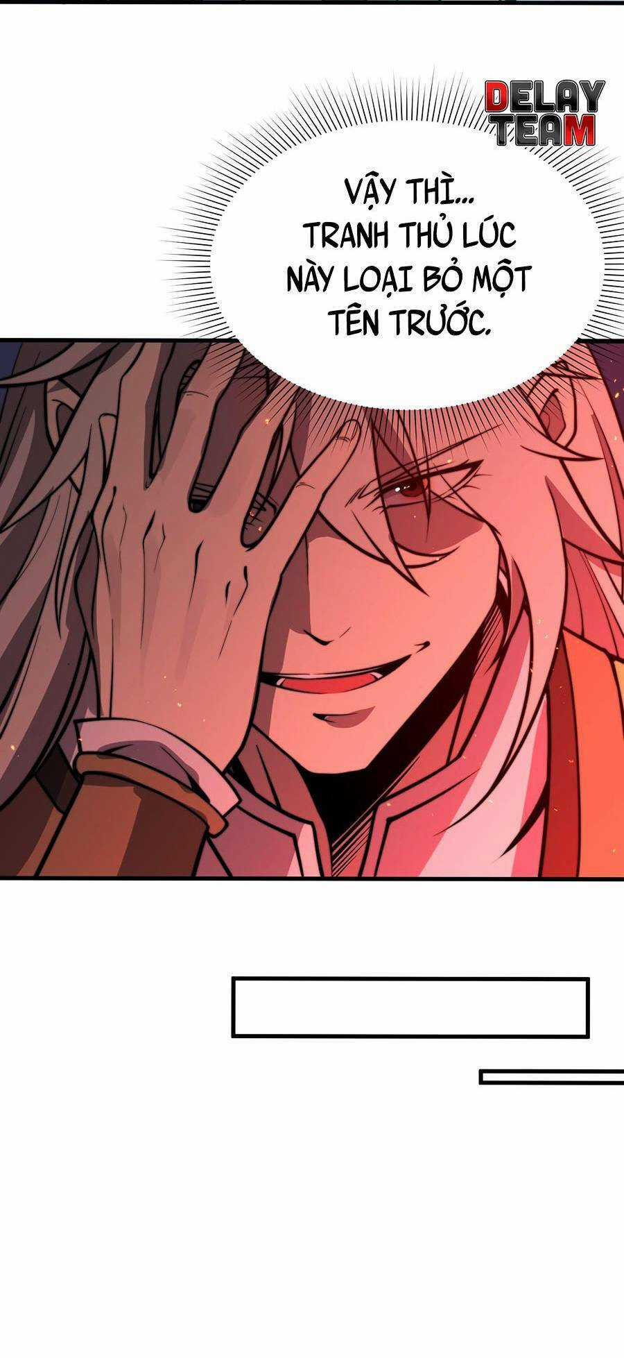 Tối Cường Thôn Phệ Hệ Thống Chapter 14 trang 21