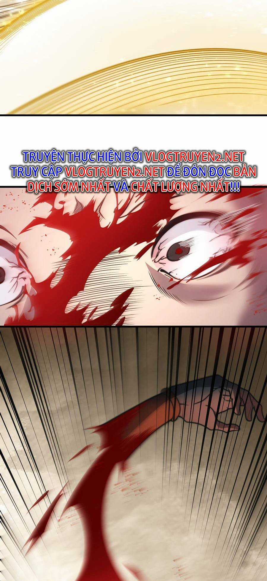 Tối Cường Thôn Phệ Hệ Thống Chapter 14 trang 32