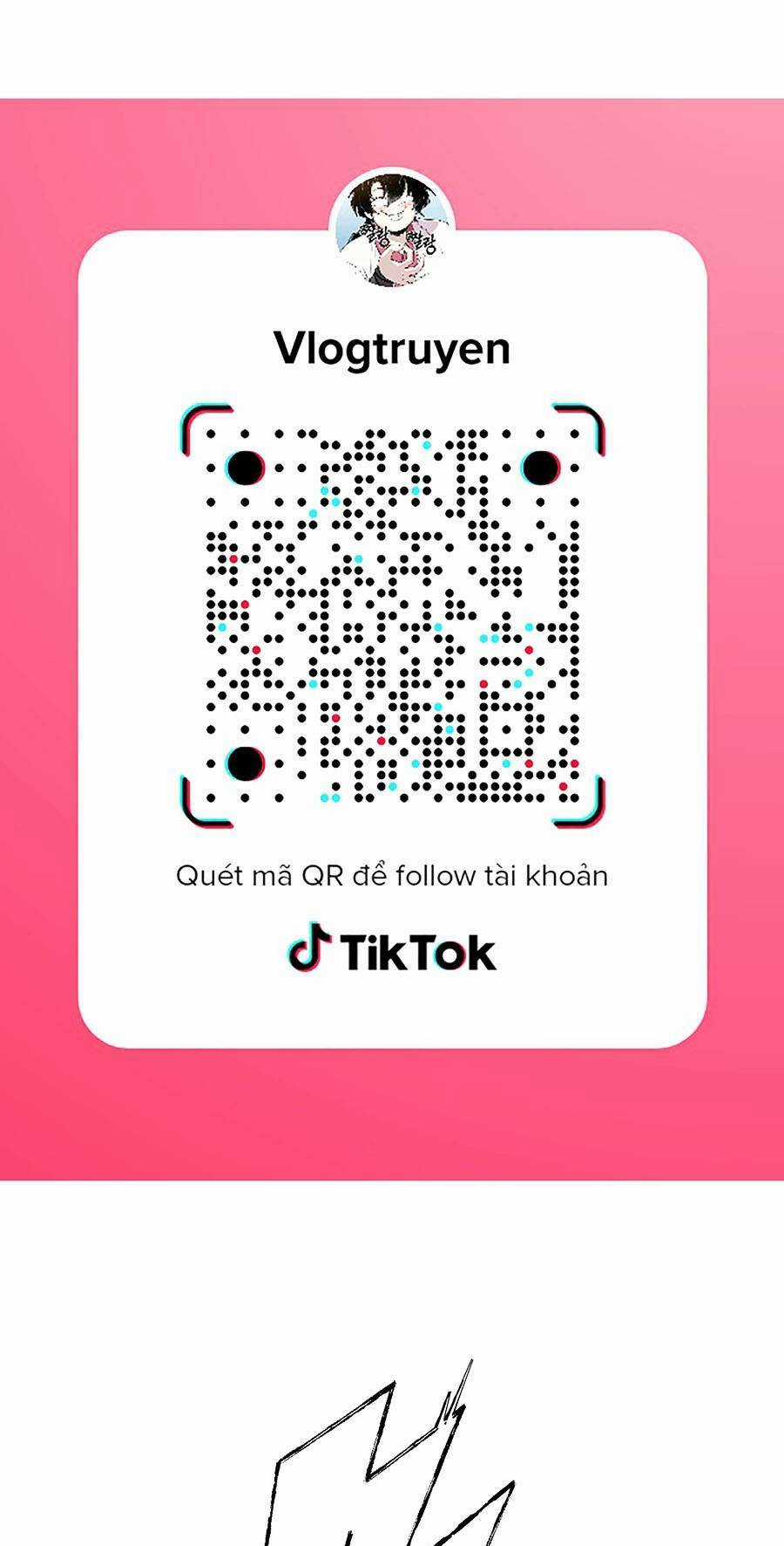 Tối Cường Thôn Phệ Hệ Thống Chapter 14 trang 36