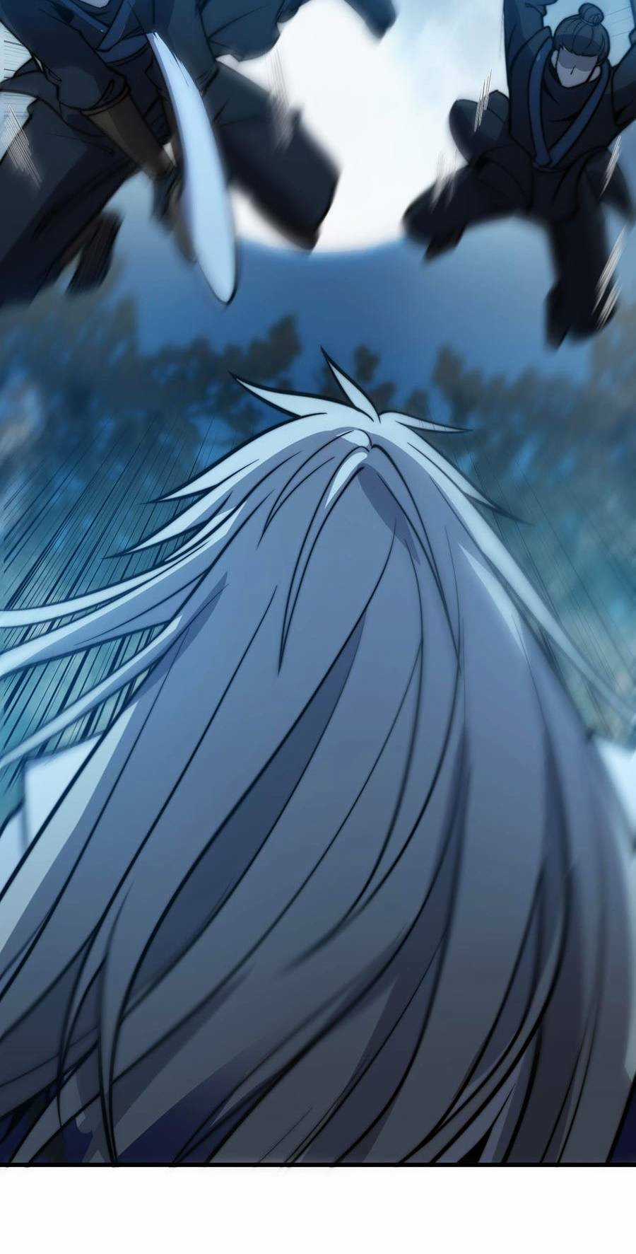 Tối Cường Thôn Phệ Hệ Thống Chapter 14 trang 41