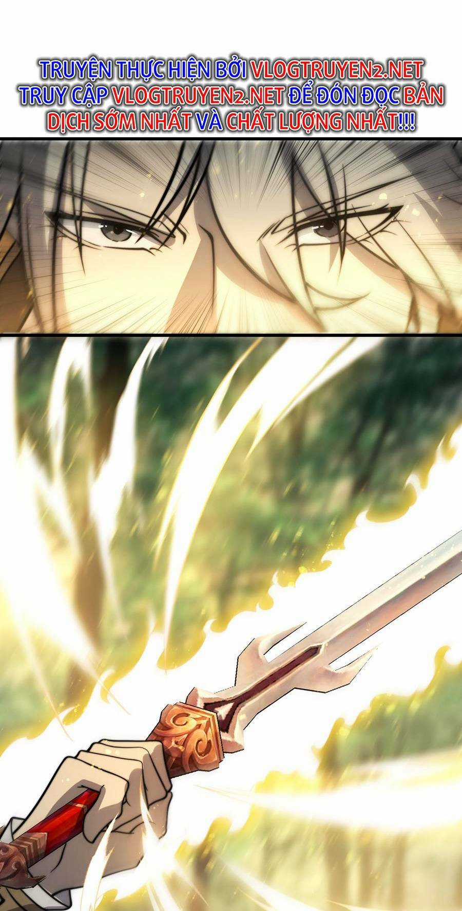 Tối Cường Thôn Phệ Hệ Thống Chapter 14 trang 42