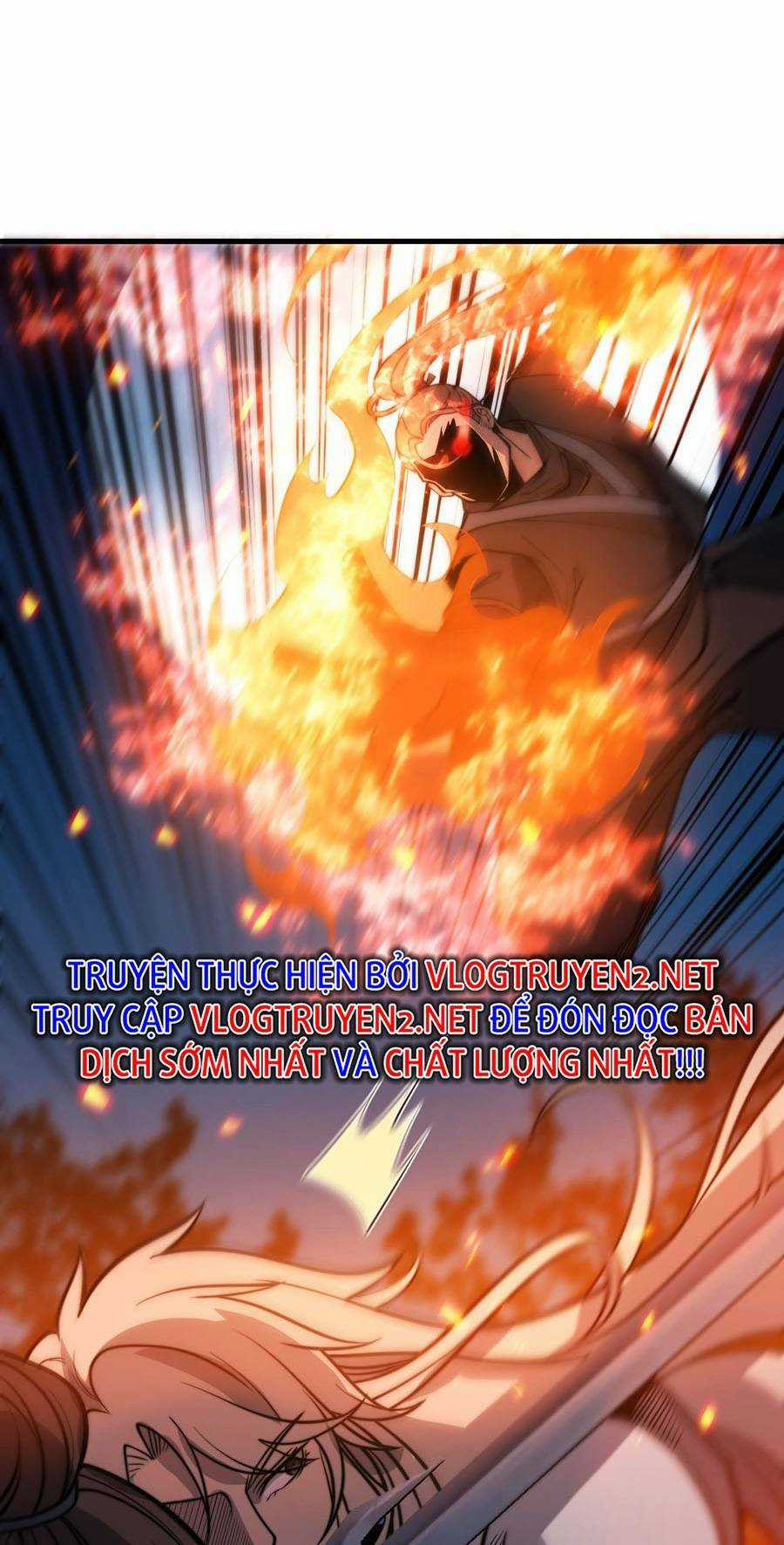 Tối Cường Thôn Phệ Hệ Thống Chapter 14 trang 47