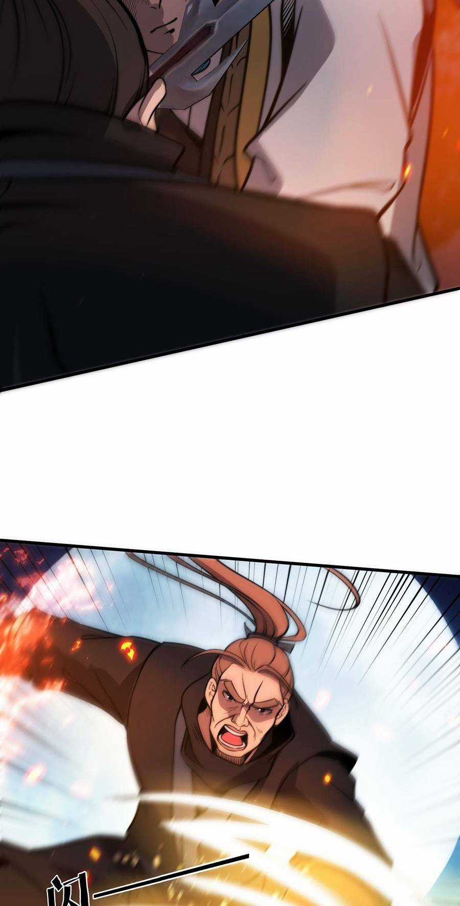 Tối Cường Thôn Phệ Hệ Thống Chapter 14 trang 48