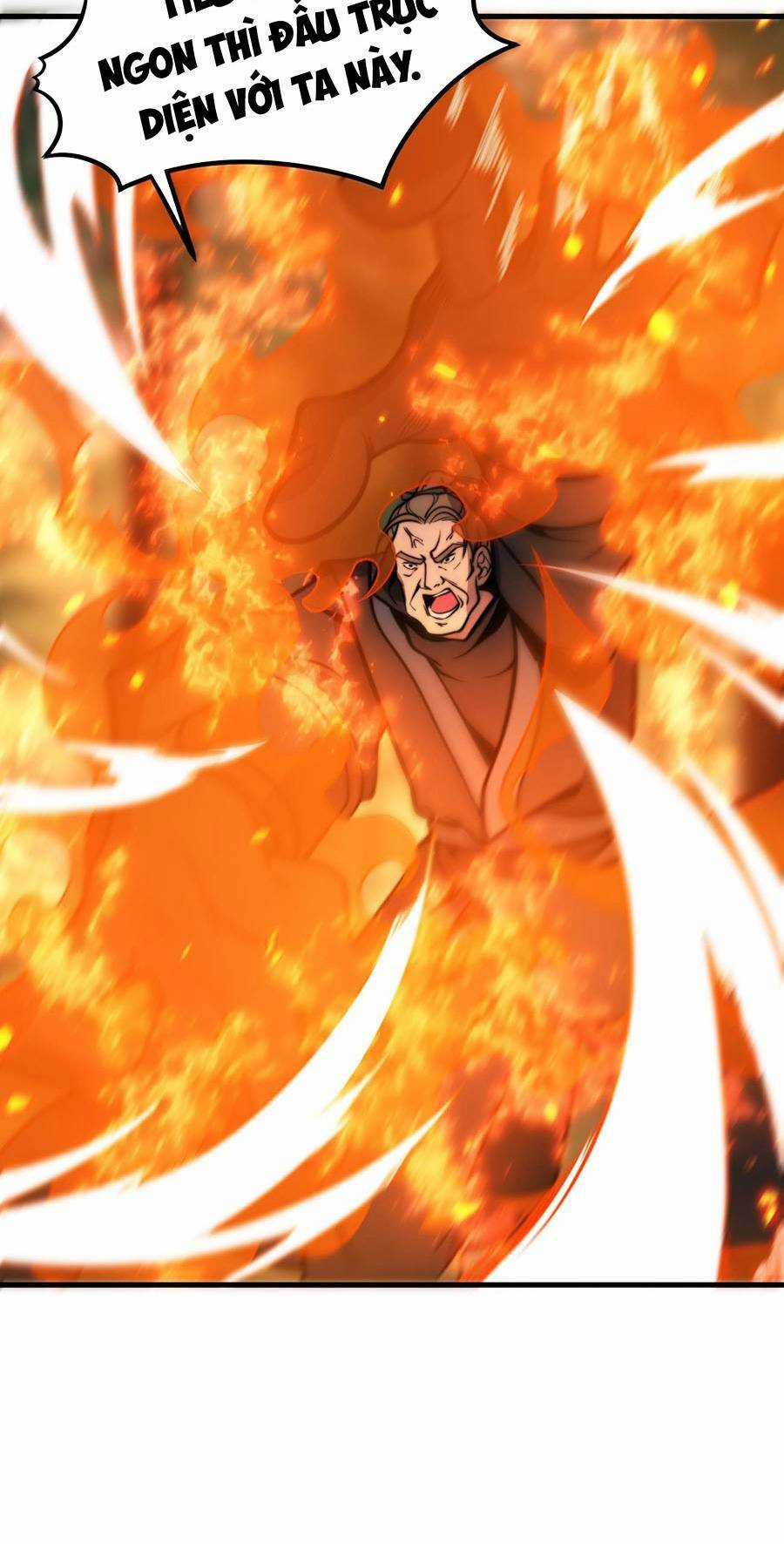 Tối Cường Thôn Phệ Hệ Thống Chapter 14 trang 51