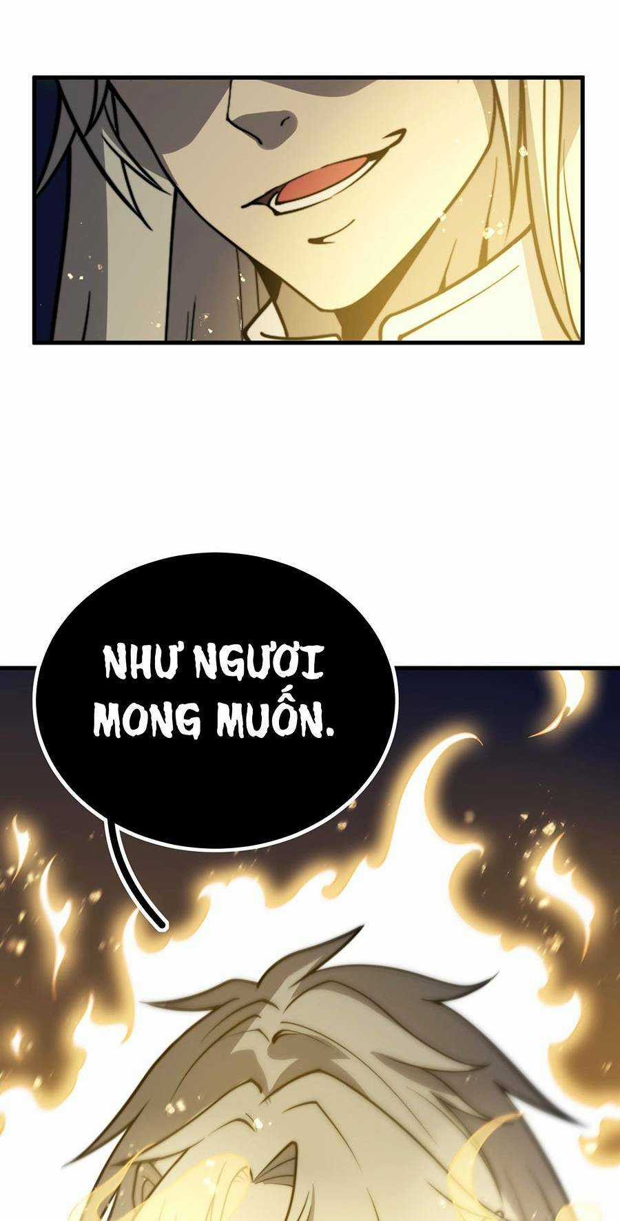 Tối Cường Thôn Phệ Hệ Thống Chapter 14 trang 52