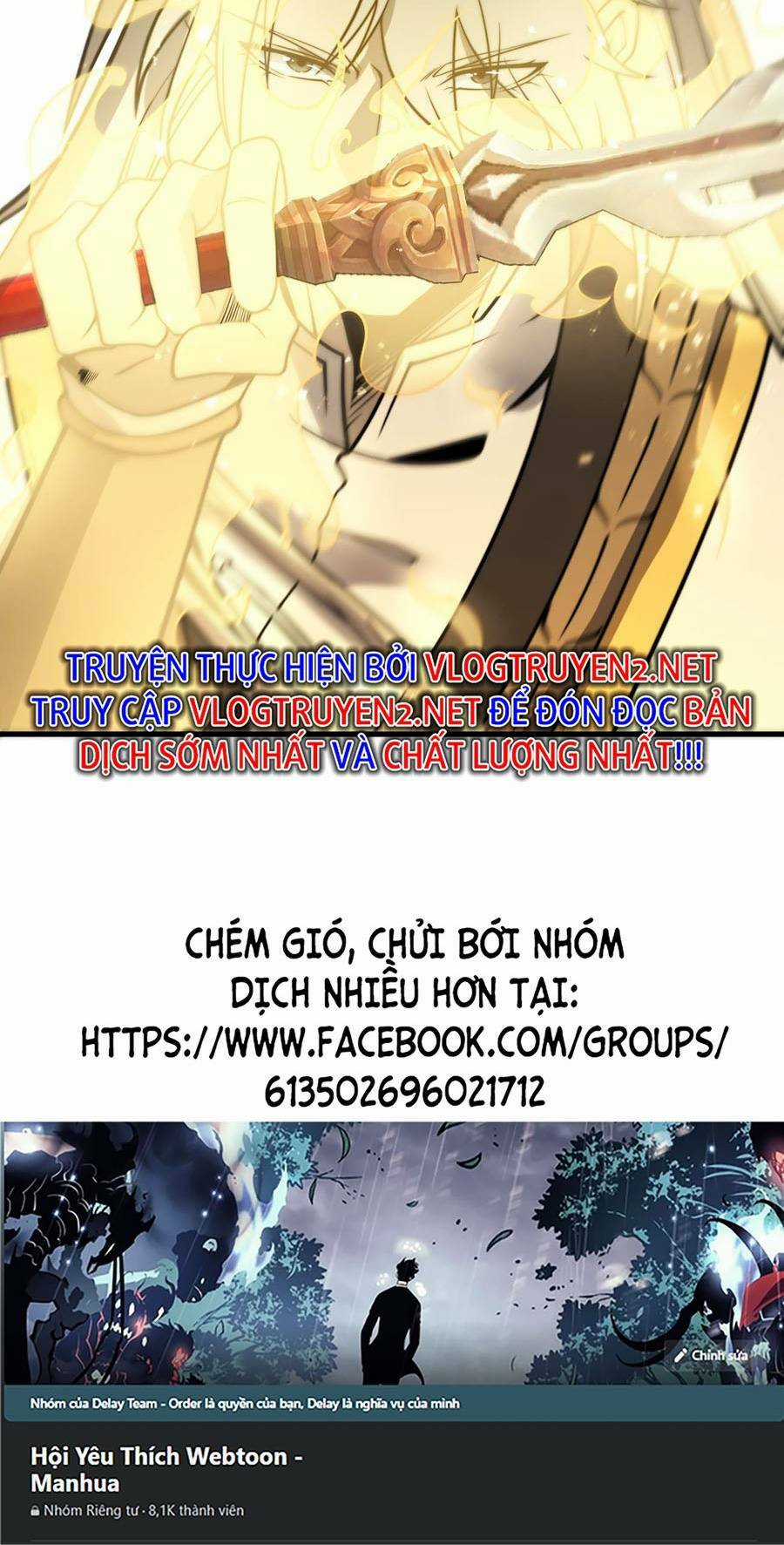 Tối Cường Thôn Phệ Hệ Thống Chapter 14 trang 53