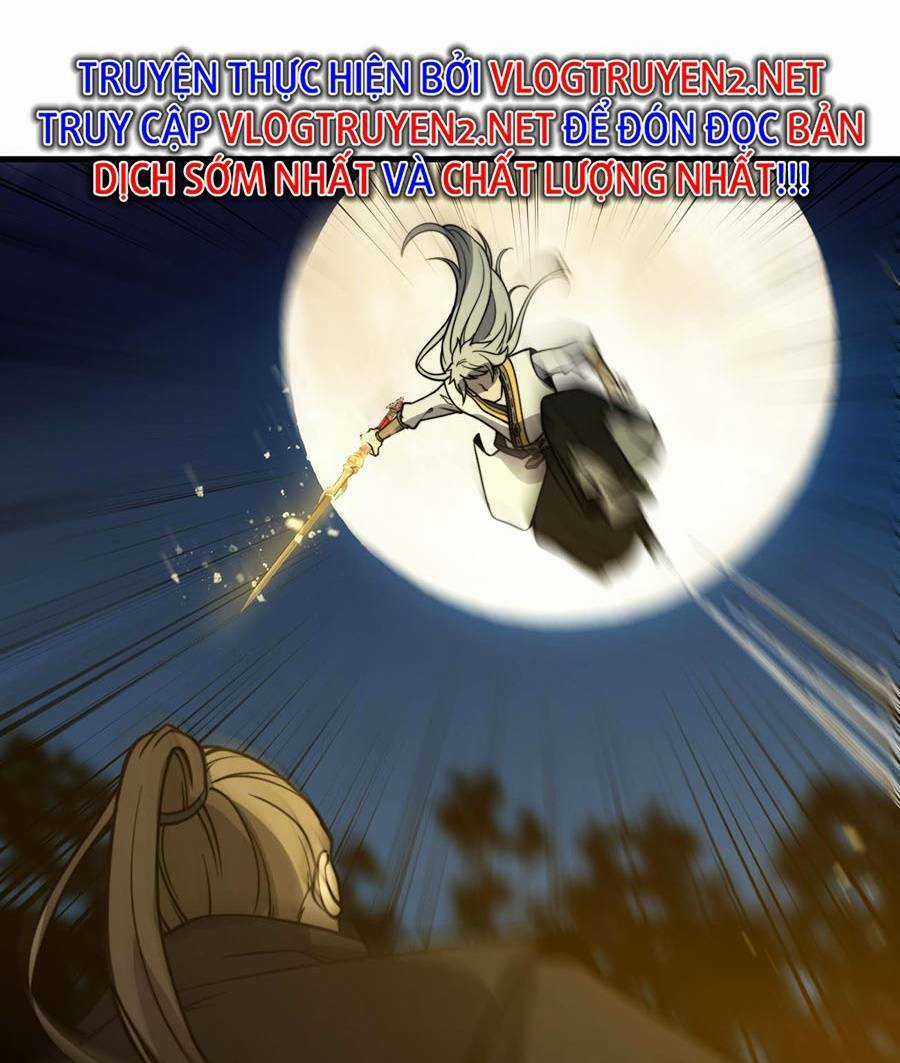 Tối Cường Thôn Phệ Hệ Thống Chapter 15 trang 10