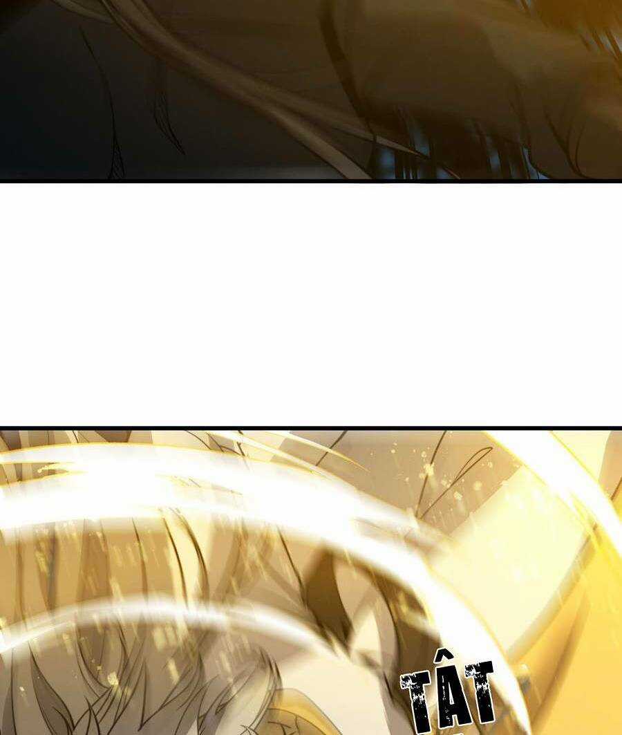 Tối Cường Thôn Phệ Hệ Thống Chapter 15 trang 11