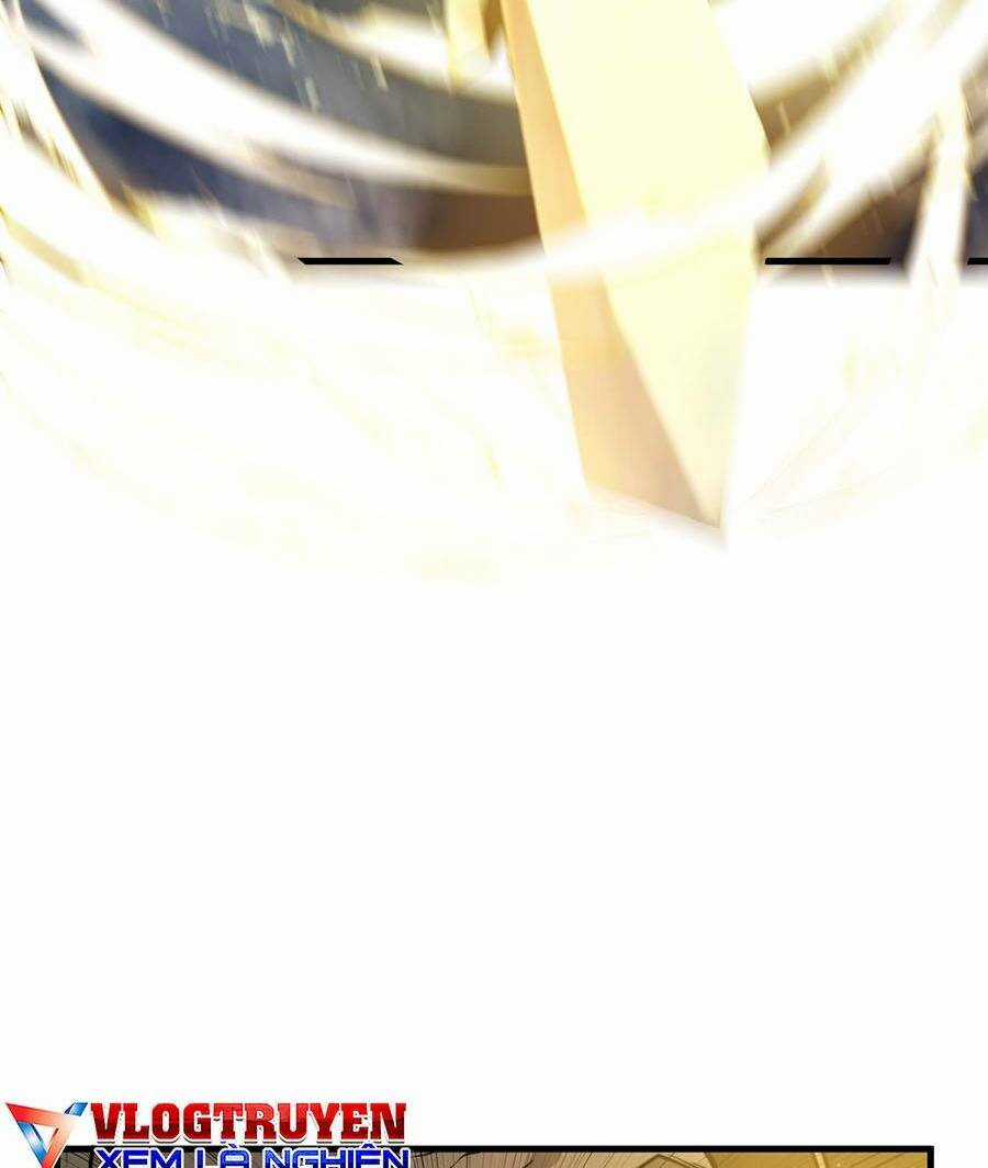 Tối Cường Thôn Phệ Hệ Thống Chapter 15 trang 13