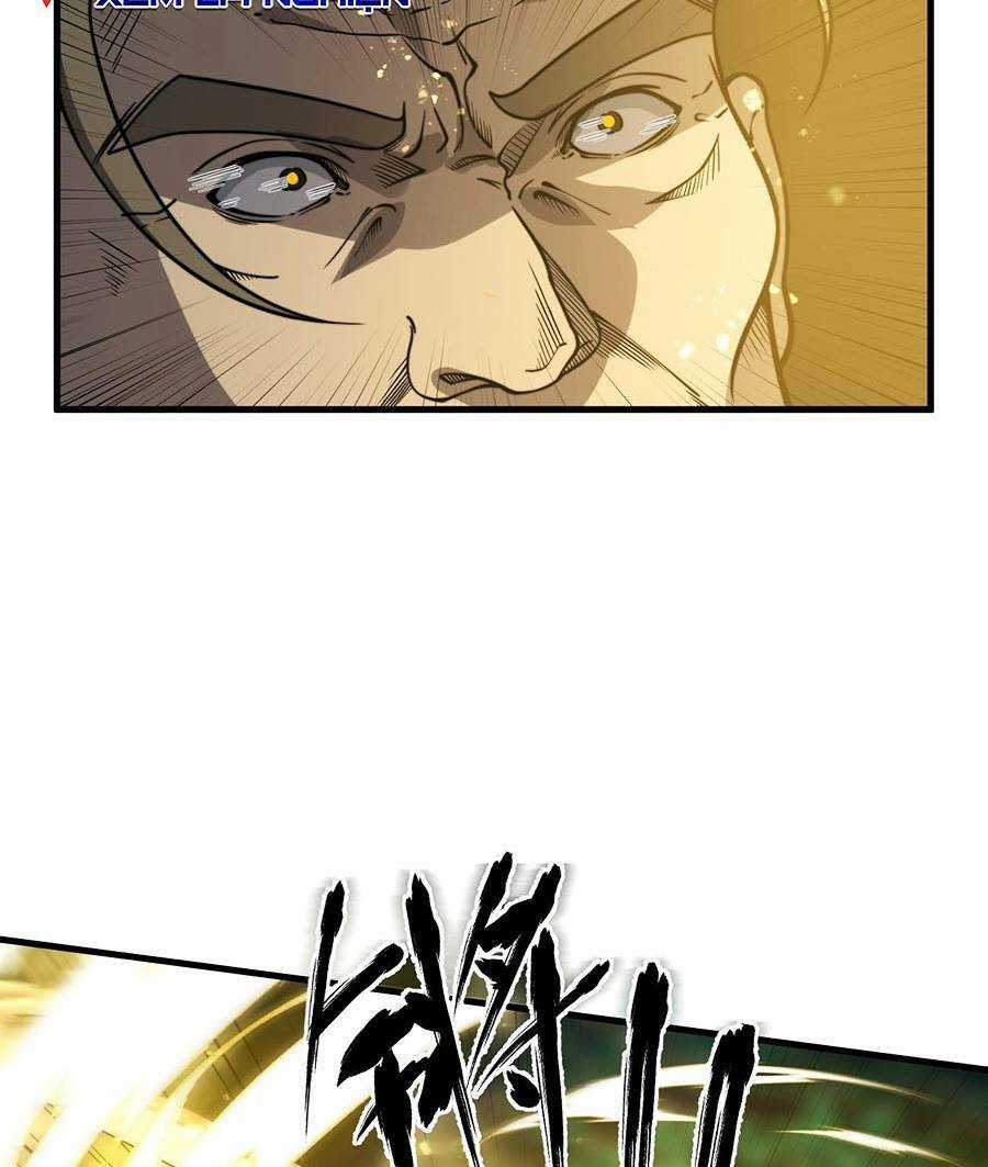 Tối Cường Thôn Phệ Hệ Thống Chapter 15 trang 14