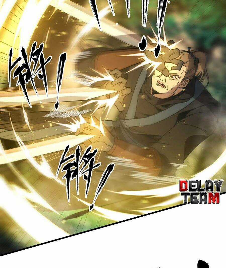 Tối Cường Thôn Phệ Hệ Thống Chapter 15 trang 15