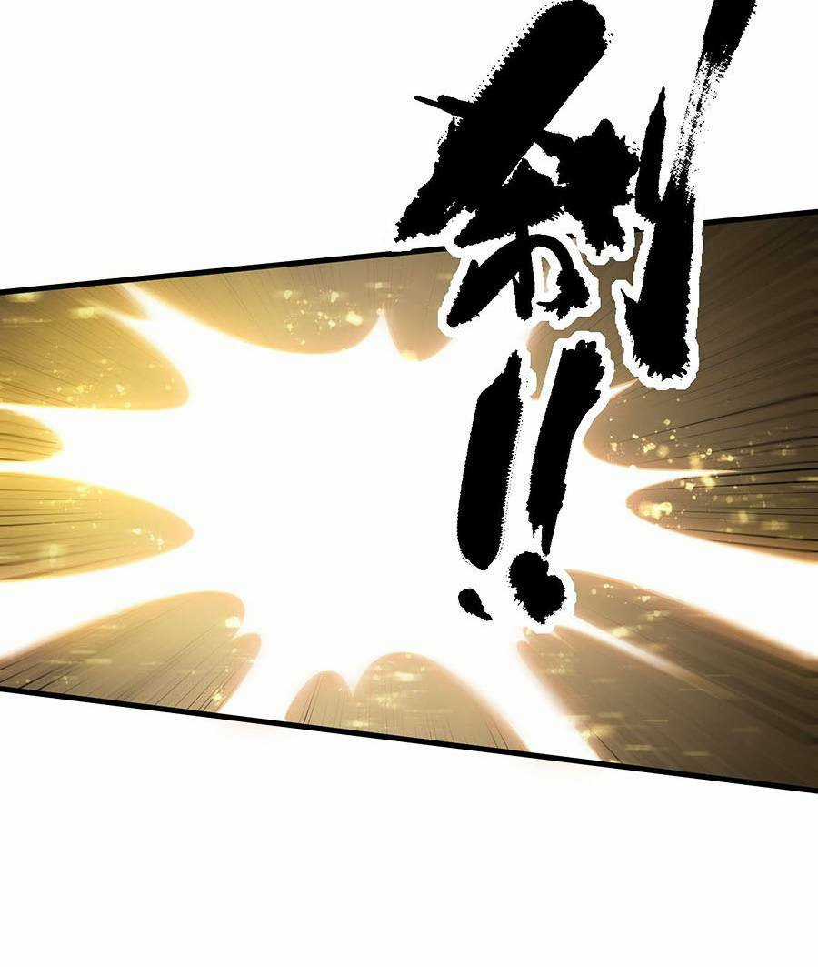 Tối Cường Thôn Phệ Hệ Thống Chapter 15 trang 16