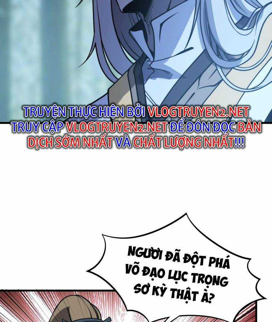 Tối Cường Thôn Phệ Hệ Thống Chapter 15 trang 19