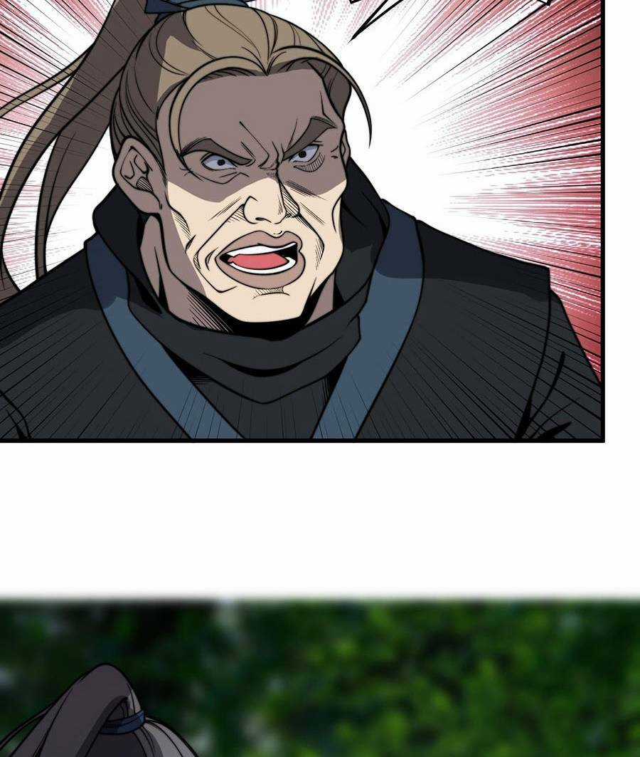 Tối Cường Thôn Phệ Hệ Thống Chapter 15 trang 20