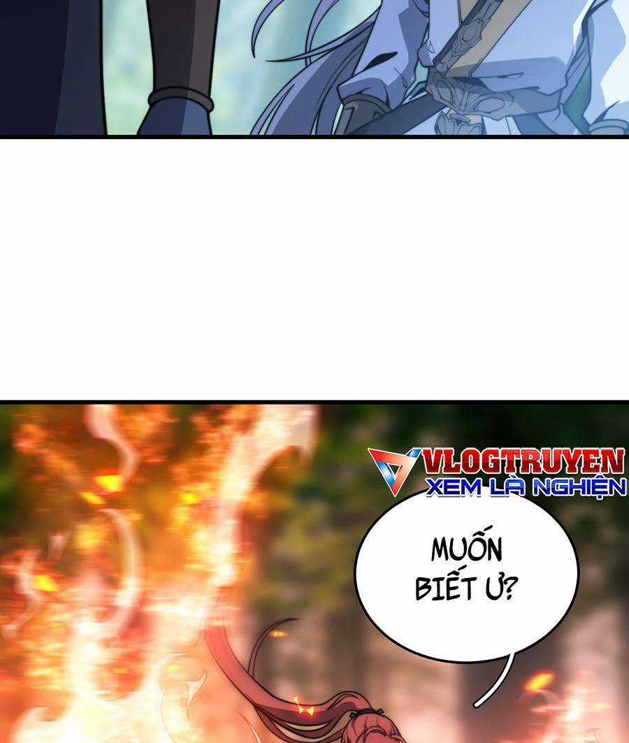 Tối Cường Thôn Phệ Hệ Thống Chapter 15 trang 22