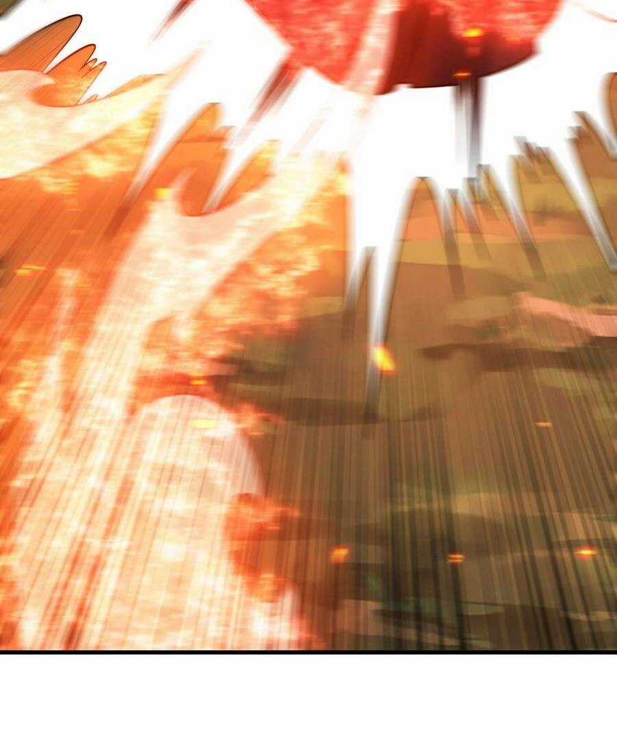 Tối Cường Thôn Phệ Hệ Thống Chapter 15 trang 25