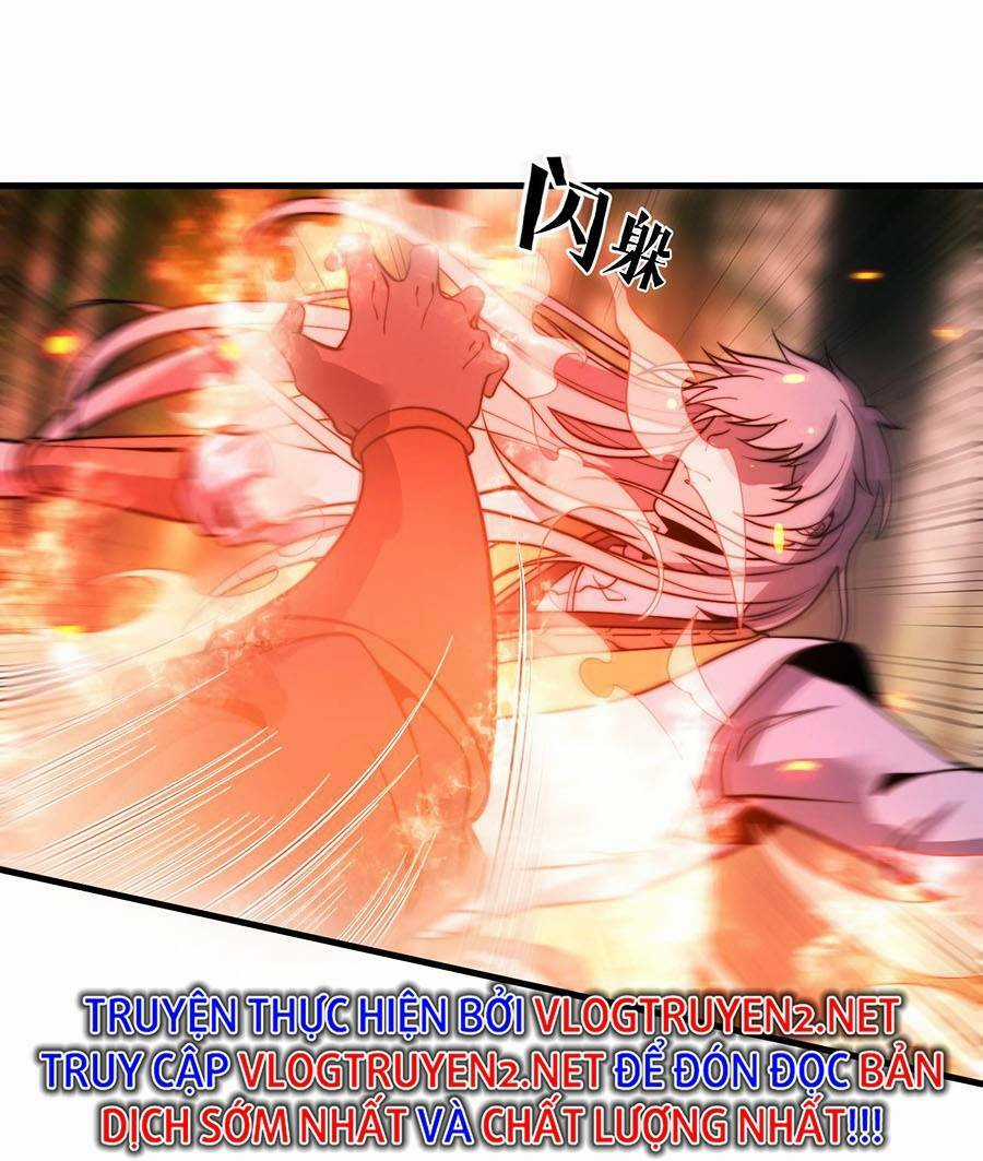 Tối Cường Thôn Phệ Hệ Thống Chapter 15 trang 26