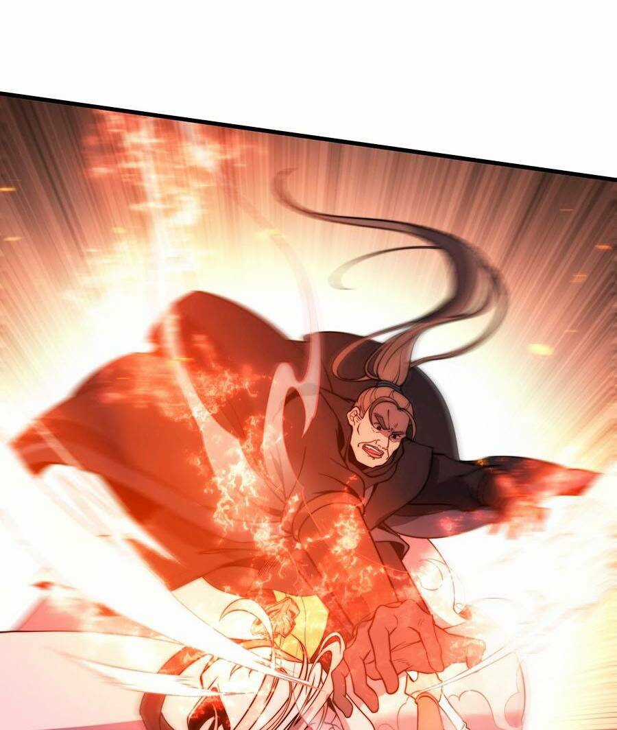 Tối Cường Thôn Phệ Hệ Thống Chapter 15 trang 27