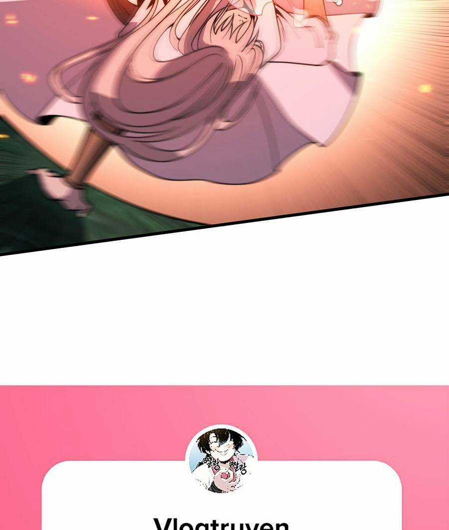 Tối Cường Thôn Phệ Hệ Thống Chapter 15 trang 28