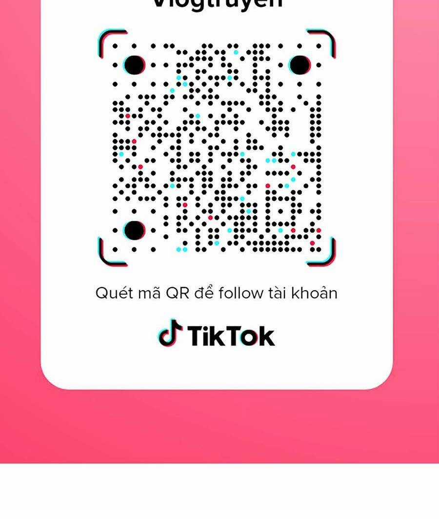 Tối Cường Thôn Phệ Hệ Thống Chapter 15 trang 29