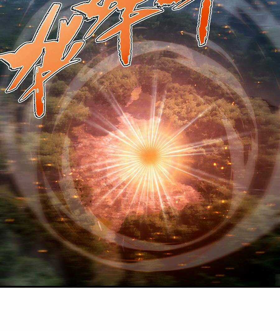 Tối Cường Thôn Phệ Hệ Thống Chapter 15 trang 3