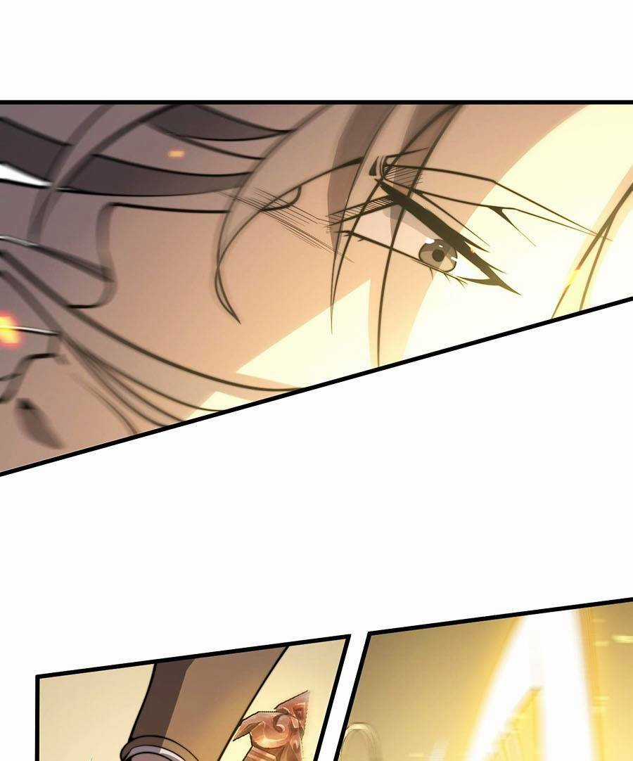 Tối Cường Thôn Phệ Hệ Thống Chapter 15 trang 30