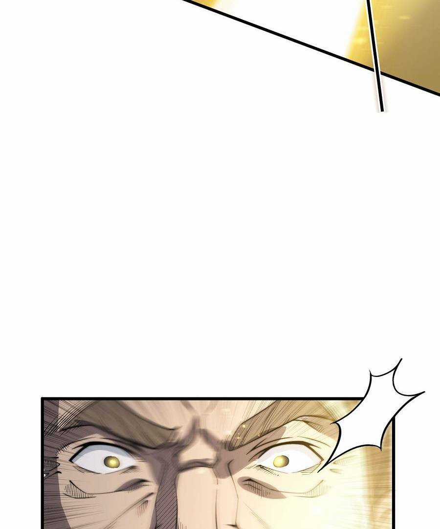 Tối Cường Thôn Phệ Hệ Thống Chapter 15 trang 32