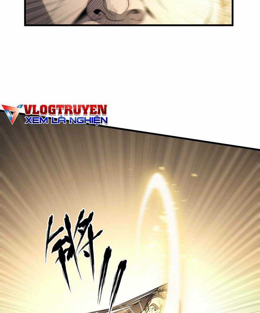 Tối Cường Thôn Phệ Hệ Thống Chapter 15 trang 33