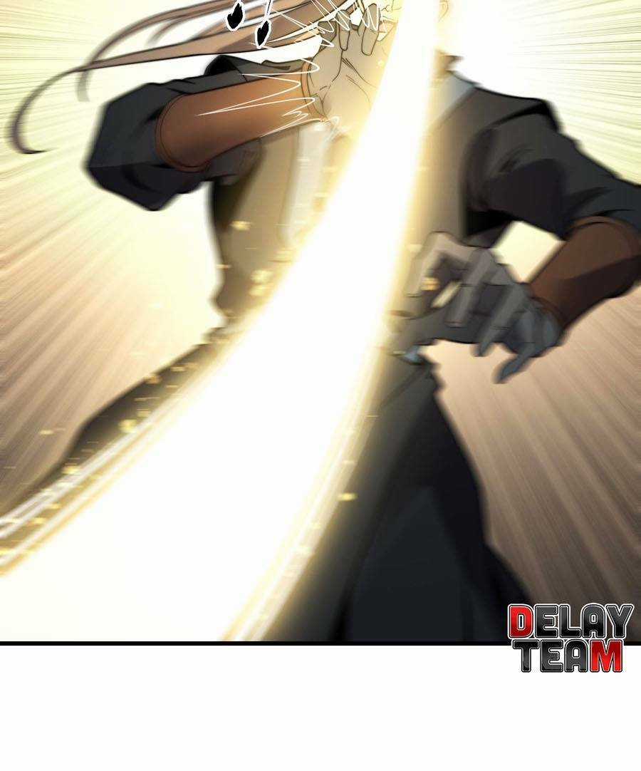 Tối Cường Thôn Phệ Hệ Thống Chapter 15 trang 34