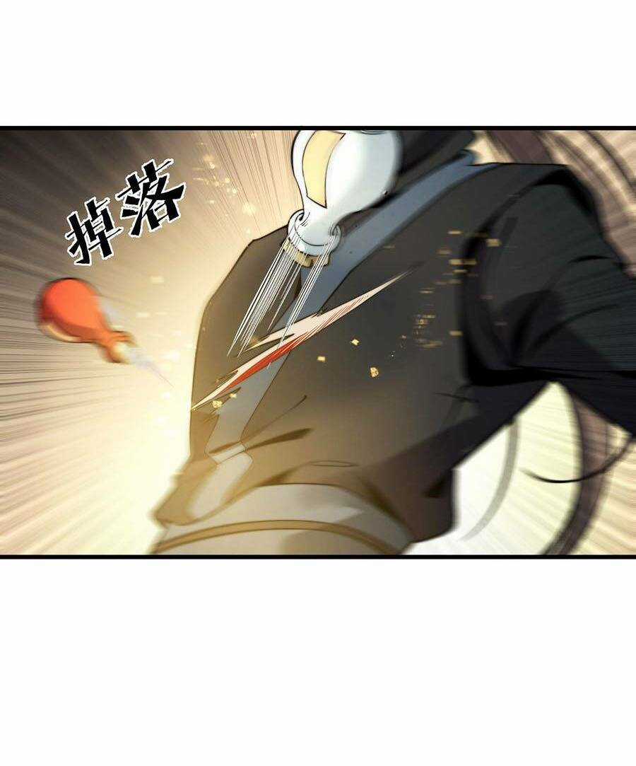 Tối Cường Thôn Phệ Hệ Thống Chapter 15 trang 35