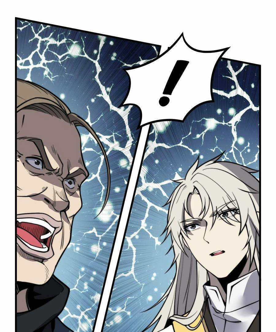 Tối Cường Thôn Phệ Hệ Thống Chapter 15 trang 36