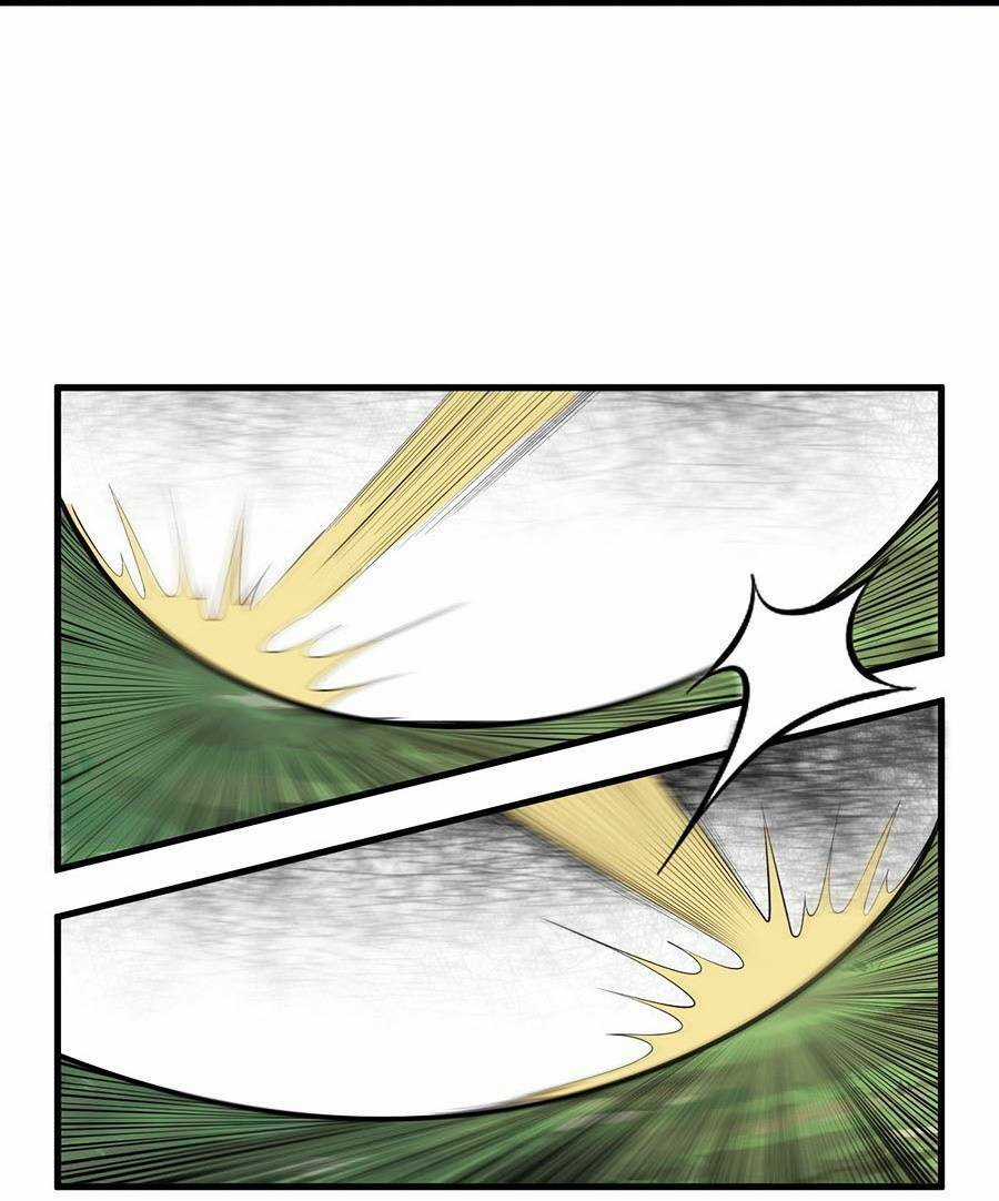 Tối Cường Thôn Phệ Hệ Thống Chapter 15 trang 38