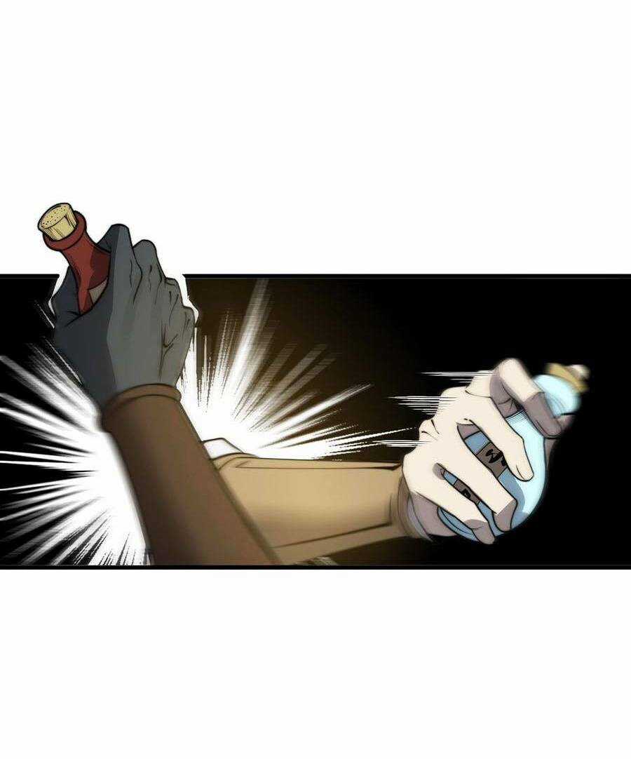 Tối Cường Thôn Phệ Hệ Thống Chapter 15 trang 39