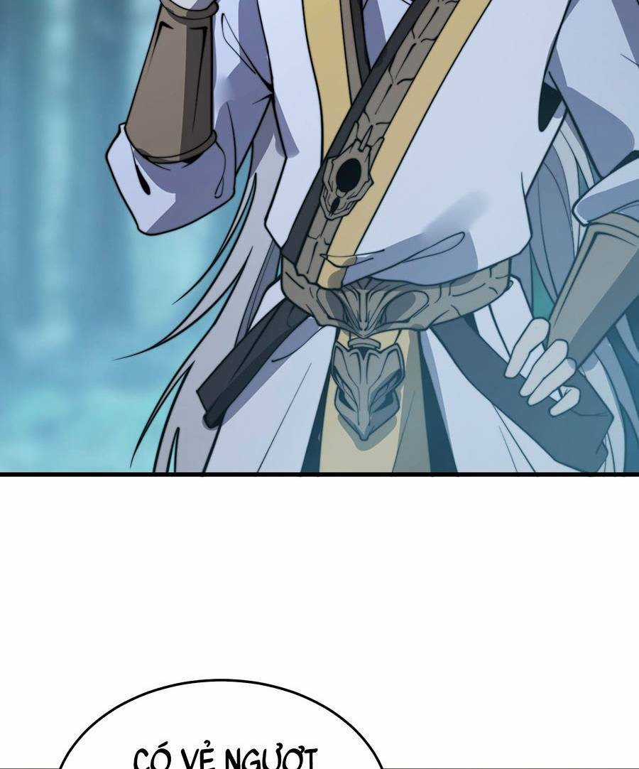 Tối Cường Thôn Phệ Hệ Thống Chapter 15 trang 42