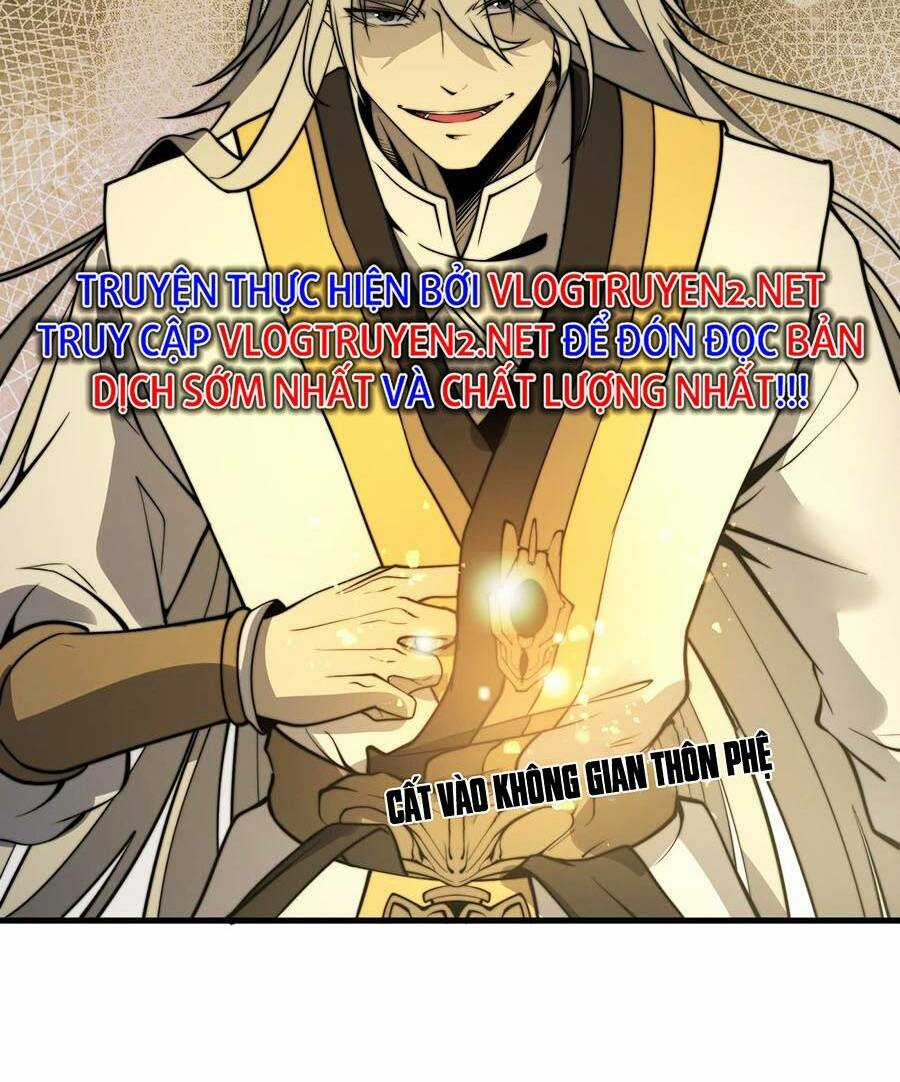 Tối Cường Thôn Phệ Hệ Thống Chapter 15 trang 45