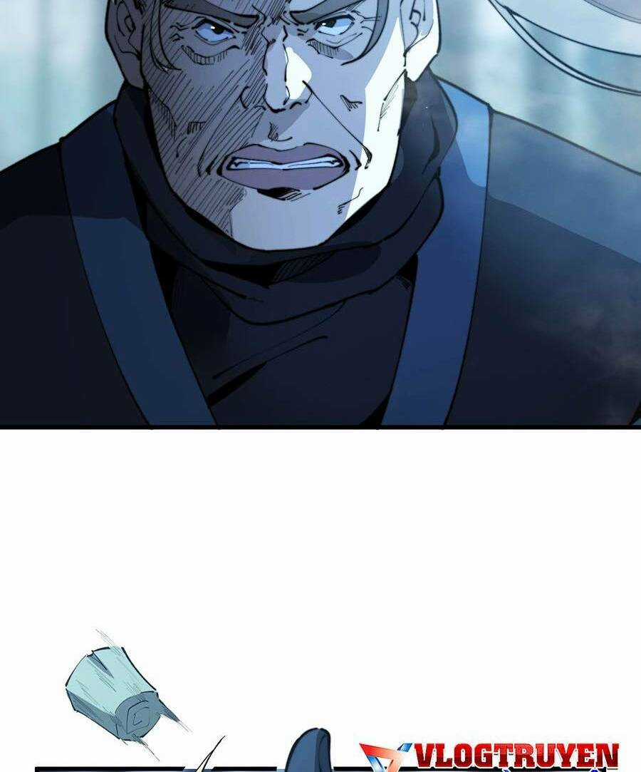 Tối Cường Thôn Phệ Hệ Thống Chapter 15 trang 47