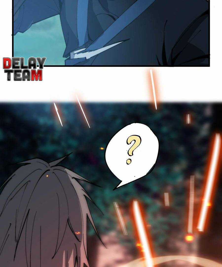 Tối Cường Thôn Phệ Hệ Thống Chapter 15 trang 49