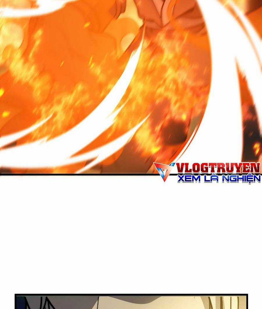 Tối Cường Thôn Phệ Hệ Thống Chapter 15 trang 5