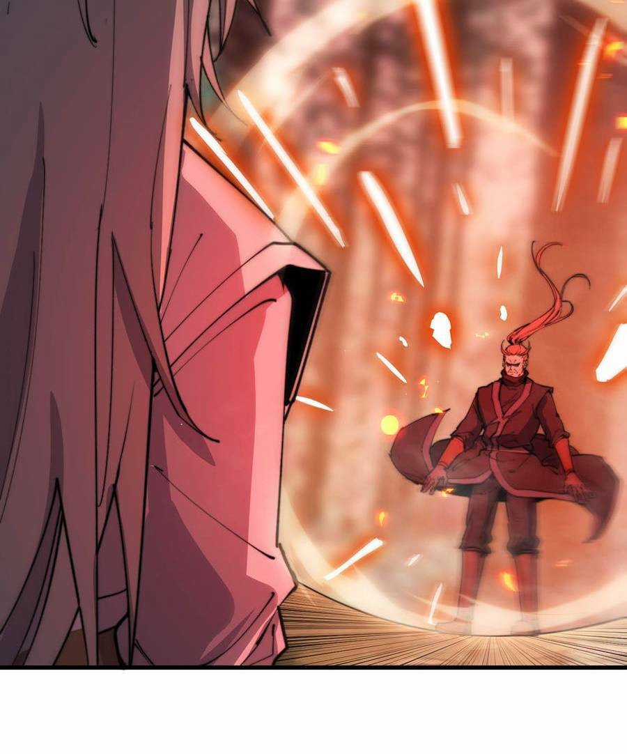 Tối Cường Thôn Phệ Hệ Thống Chapter 15 trang 50