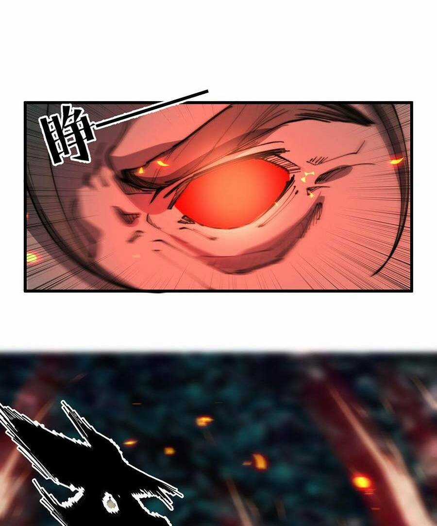 Tối Cường Thôn Phệ Hệ Thống Chapter 15 trang 51