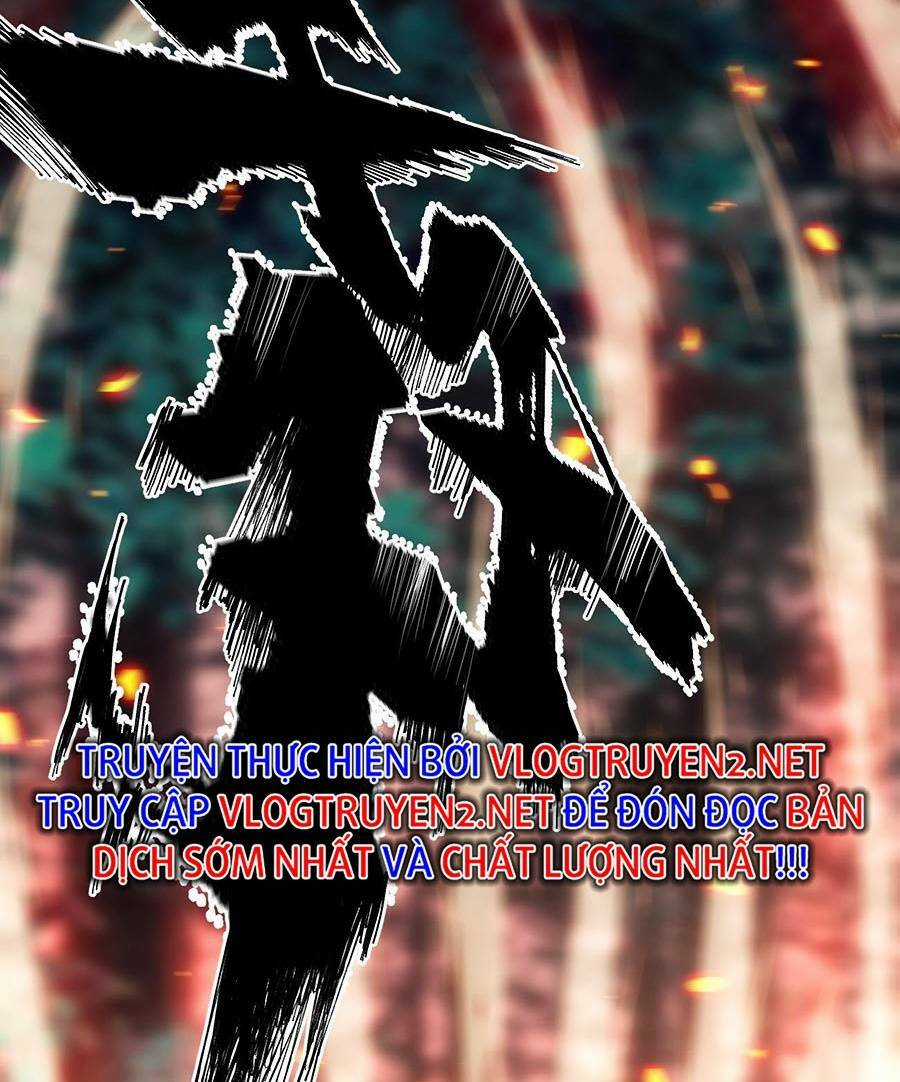 Tối Cường Thôn Phệ Hệ Thống Chapter 15 trang 52