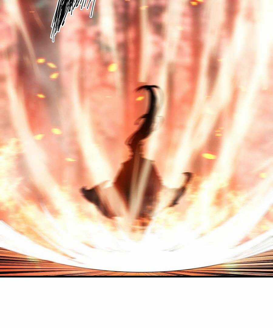 Tối Cường Thôn Phệ Hệ Thống Chapter 15 trang 53