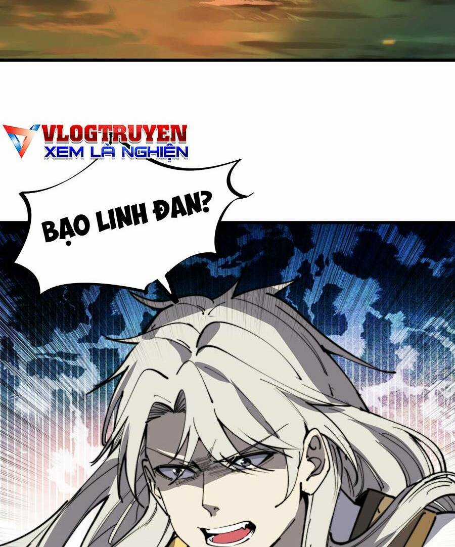 Tối Cường Thôn Phệ Hệ Thống Chapter 15 trang 55