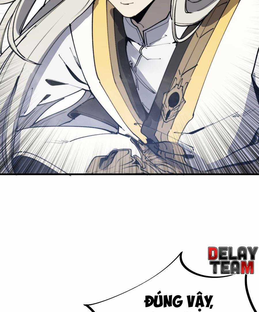 Tối Cường Thôn Phệ Hệ Thống Chapter 15 trang 56