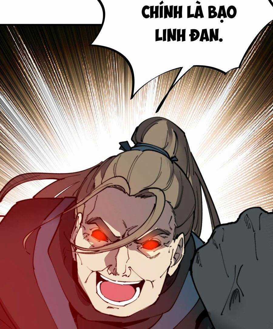 Tối Cường Thôn Phệ Hệ Thống Chapter 15 trang 57