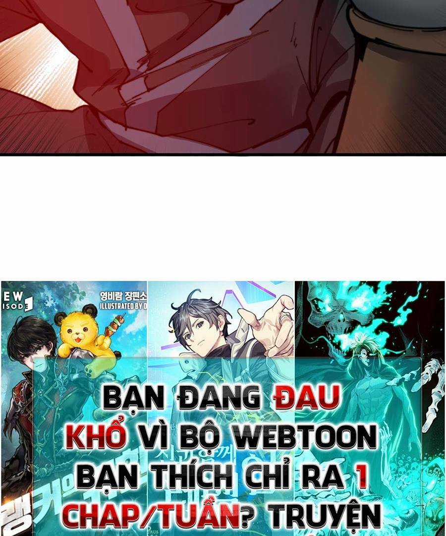 Tối Cường Thôn Phệ Hệ Thống Chapter 15 trang 58