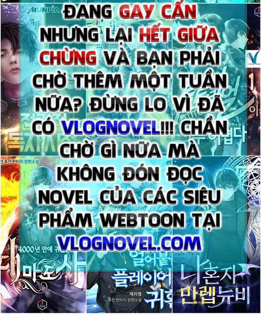 Tối Cường Thôn Phệ Hệ Thống Chapter 15 trang 59