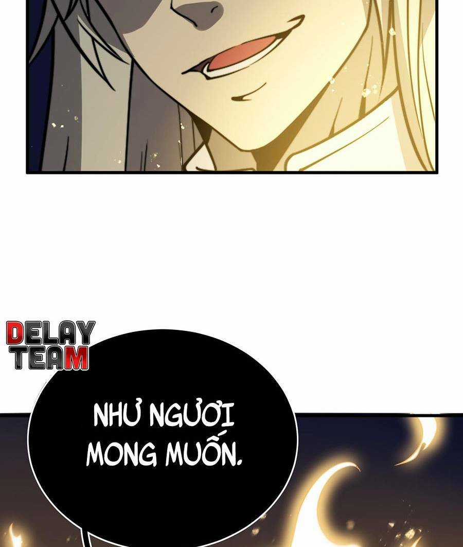 Tối Cường Thôn Phệ Hệ Thống Chapter 15 trang 6