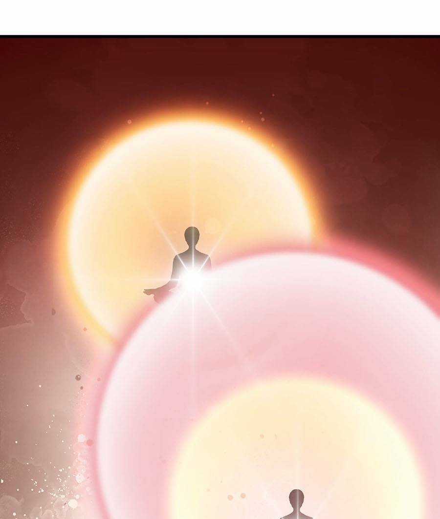 Tối Cường Thôn Phệ Hệ Thống Chapter 15 trang 60