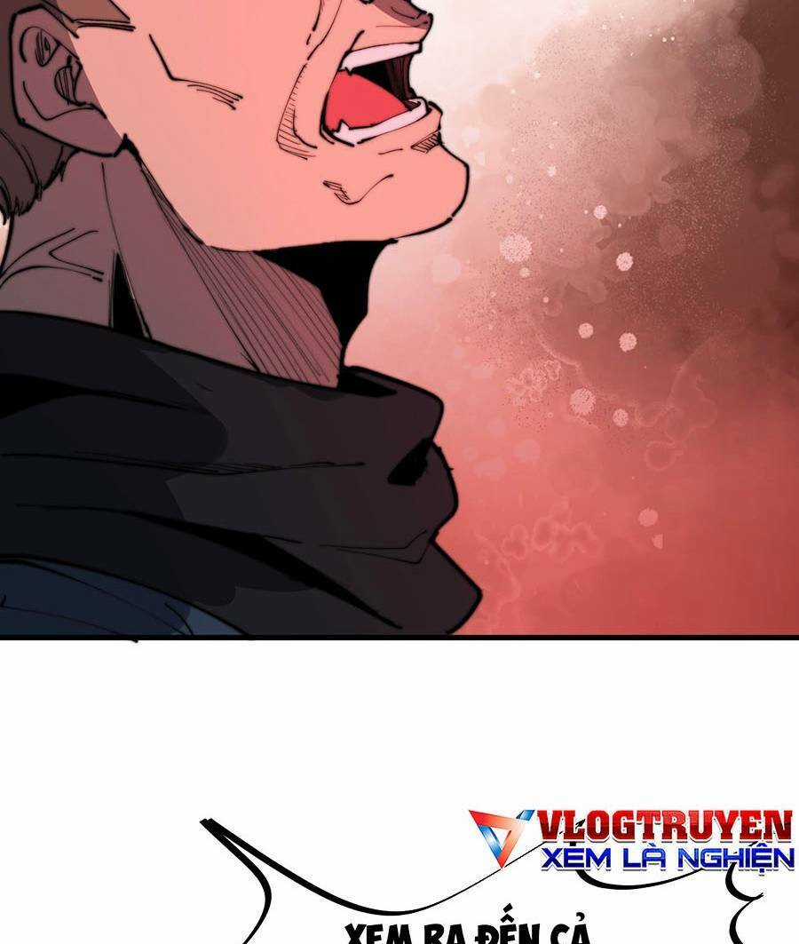 Tối Cường Thôn Phệ Hệ Thống Chapter 15 trang 62